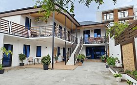 Gtl Apartment